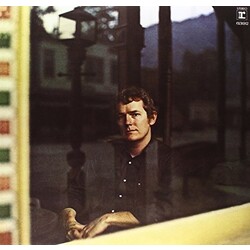 Gordon Lightfoot Sit Down Young Stranger Vinyl LP
