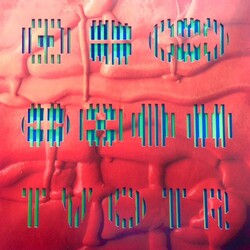 Tv On The Radio TROUBLE / DUBBLE  Vinyl 12"