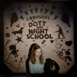 Dott & Night School (4) Carousel