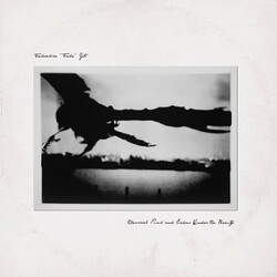Takaakira Taka Goto Classical Punk & Echoes Under Beauty Vinyl LP