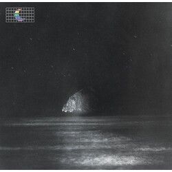 Peter Broderick Until The Colour Runs 180gm Vinyl LP +Download