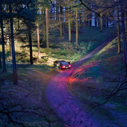 Drenge Undertow Vinyl LP
