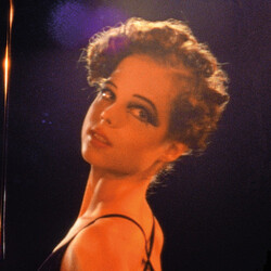 Delia Gonzalez In Remembrance ltd Coloured Vinyl 3 LP