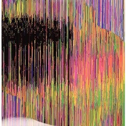 Flaming Lips Flaming Lips & Heady Fwends Vinyl 2 LP