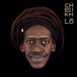 Cheikh Lo Degg Gui-Ep Vinyl 12"