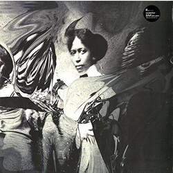 Annabel By The Sea & Other Solitary Places Vinyl LP
