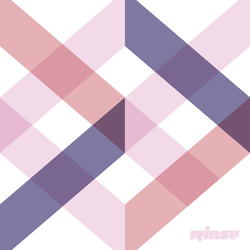 Xxxy Last Dance Vinyl 12"