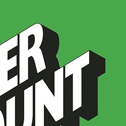 Etienne De Crecy Super Discount 3 Vinyl LP