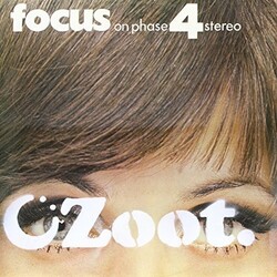 Doctor Zygote Haze/Maze Vinyl 12"