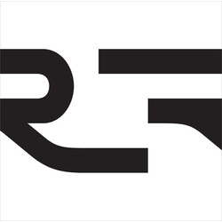 Alva Noto Xerrox 3 Vinyl 2 LP