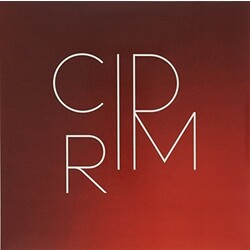 Cid Rim Charge/Kano Vinyl 12"