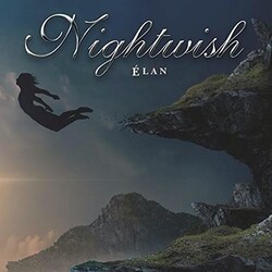 Nightwish Elan 10"