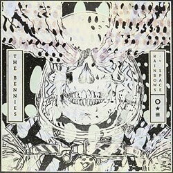 Bennies Rainbows In Space Vinyl LP