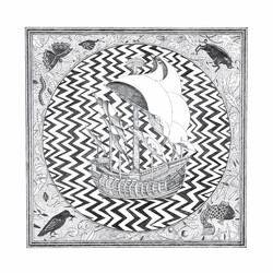 Various Shirley Inspired Vinyl 3 LP