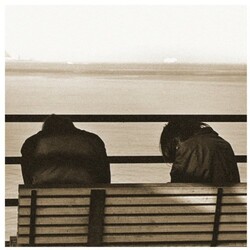 Metz Ii VINYL LP