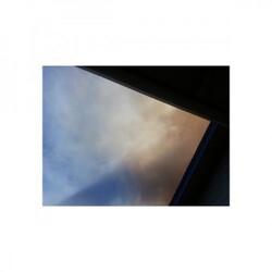 Kid 606 Recollected Ambient Works 1: Bored Of Excitement Vinyl LP