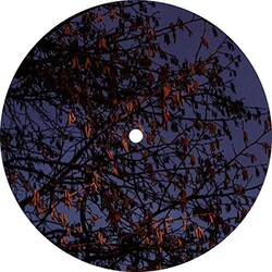 Mikkel Metal Quest #14 Vinyl 12"