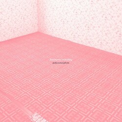 Pinkcourtesyphone Sentimental Something Vinyl LP