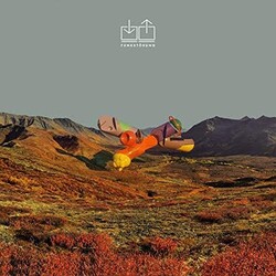 Funkstorung Funkstorung Vinyl 2 LP