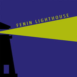 Fenin Lighthouse 2 Vinyl 12"