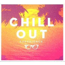 Various Chill Out Experience CD