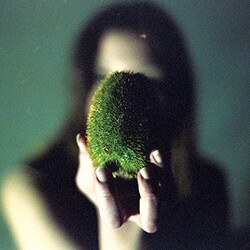 Circuit Des Yeux In Plain Speech Vinyl LP