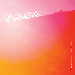 Cheerleader Sunshine Of Your Youth Vinyl LP