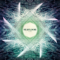 Seafloor Lure VINYL 12INCH