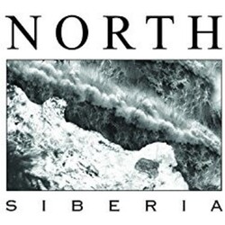North Siberia Vinyl LP