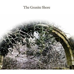 Granite Shore Once More From The Top Vinyl LP