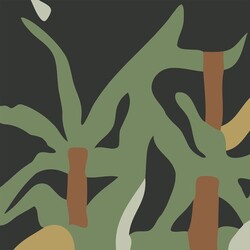 Valet Nature Vinyl LP