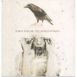 Parov Stelar The Demon Diaries