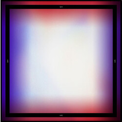 Oofj Acute Feast Vinyl LP