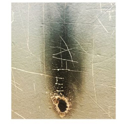 Tiefschwarz Do Me Vinyl 12"