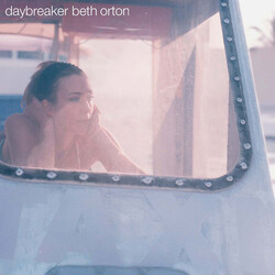 Beth Orton Daybreaker 180gm Vinyl LP