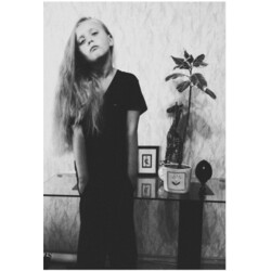 Cold Cave Full Cold Moon Vinyl LP