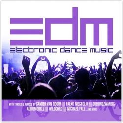 Edm Various Edm Various 3 CD