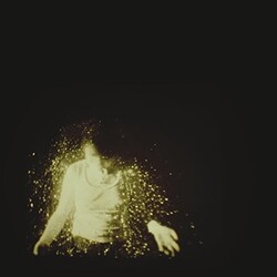 Wolf Alice My Love Is Cool Vinyl 2 LP +Download +g/f