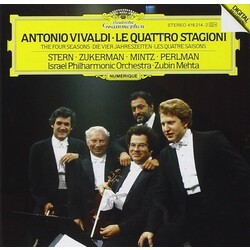 Various Artist Sibelius: Symphony No 2 In D Vinyl LP