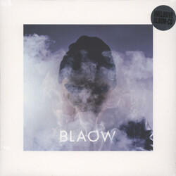 Lance Butters Blaow Multi Vinyl LP/CD