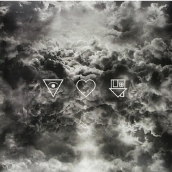 Neighbourhood I Love You (Cnc) 180gm Vinyl 2 LP +Download