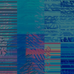 Strategy Noise Tape Self Vinyl LP