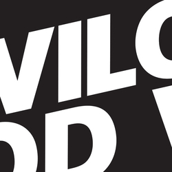 Vilod Safe In Harbour Vinyl 2 LP