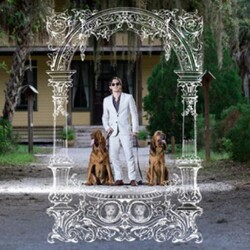 Pet Symmetry Pets Hounds Vinyl LP