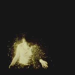 Wolf Alice My Love Is Cool Vinyl LP