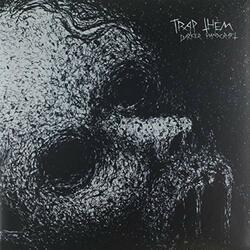 Trap Them Darker Handcraft Vinyl LP