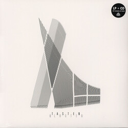 Qluster Tasten