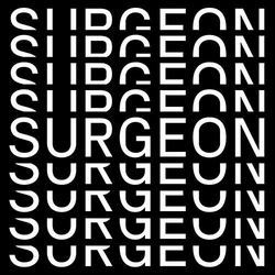 Surgeon Tresor 97-99 3 CD