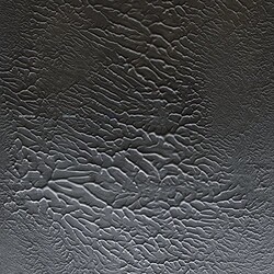 Matrixxman Homesick Vinyl 2 LP