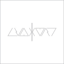 Akkord Hth040 Vinyl 12"